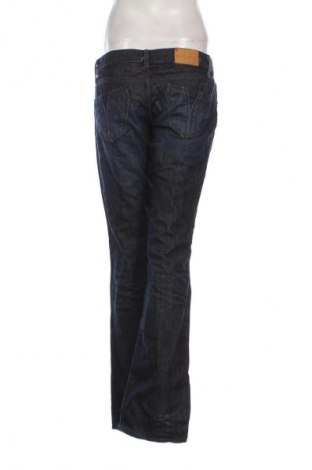 Damen Jeans Lee Cooper, Größe M, Farbe Blau, Preis € 18,99