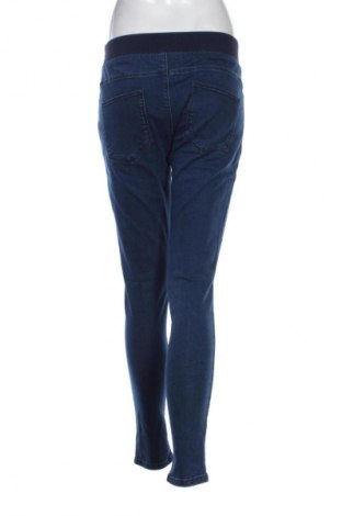 Дамски дънки Lee Cooper, Размер M, Цвят Син, Цена 4,80 €