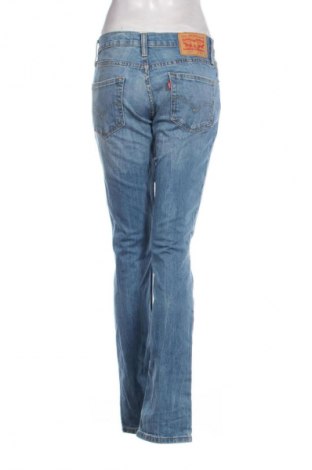 Damen Jeans Levi's, Größe M, Farbe Blau, Preis € 31,99