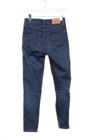 Damen Jeans Levi's, Größe XS, Farbe Blau, Preis € 38,36