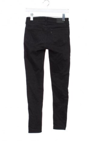 Damen Jeans Levi's, Größe S, Farbe Schwarz, Preis € 38,99