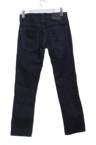 Dámské džíny  Levi's, Velikost M, Barva Modrá, Cena  1 411,00 Kč