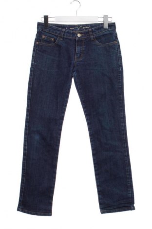 Damen Jeans Levi's, Größe M, Farbe Blau, Preis € 42,70