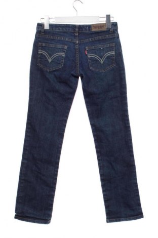 Damen Jeans Levi's, Größe M, Farbe Blau, Preis € 42,70