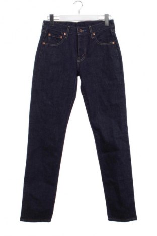 Damen Jeans Levi's, Größe M, Farbe Blau, Preis € 103,95