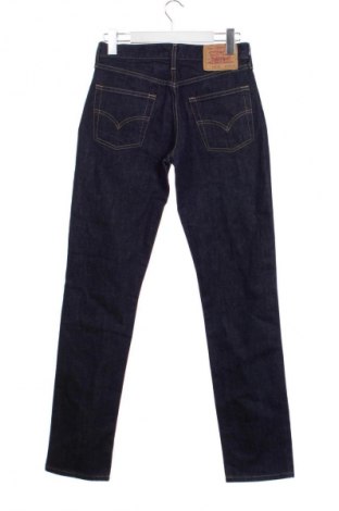 Damen Jeans Levi's, Größe M, Farbe Blau, Preis € 103,95