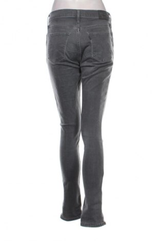 Dámske džínsy  Levi's, Veľkosť M, Farba Sivá, Cena  76,58 €