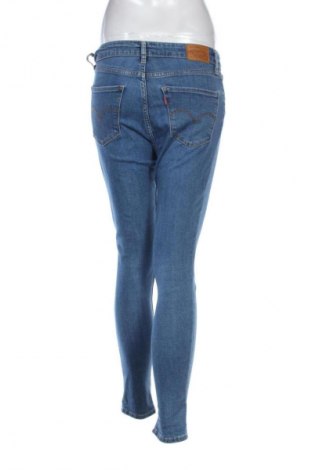 Dámské džíny  Levi's, Velikost S, Barva Modrá, Cena  1 084,00 Kč