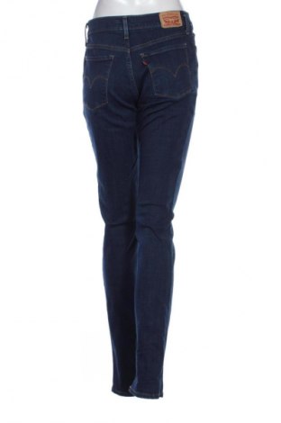 Damen Jeans Levi's, Größe M, Farbe Blau, Preis € 38,00
