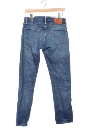 Damen Jeans Levi's, Größe M, Farbe Blau, Preis € 39,99