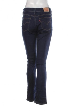 Damen Jeans Levi's, Größe M, Farbe Blau, Preis € 41,99