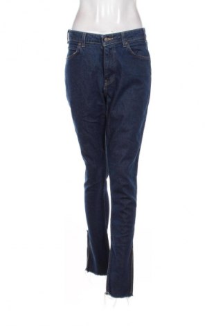 Damen Jeans Levi's, Größe XL, Farbe Blau, Preis € 38,00