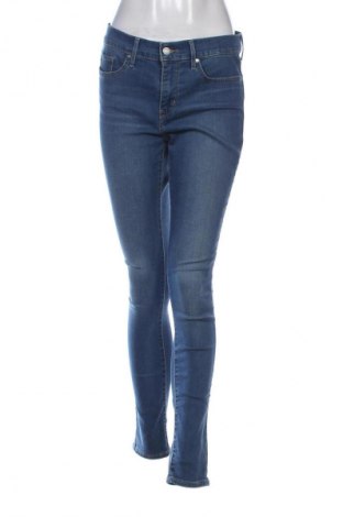 Damen Jeans Levi's, Größe L, Farbe Blau, Preis 38,00 €