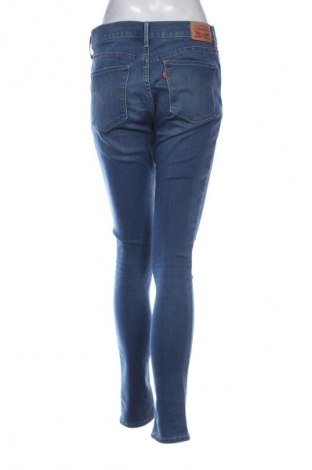 Damen Jeans Levi's, Größe L, Farbe Blau, Preis 38,00 €