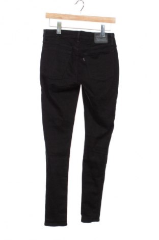 Damen Jeans Levi's, Größe M, Farbe Schwarz, Preis € 117,99
