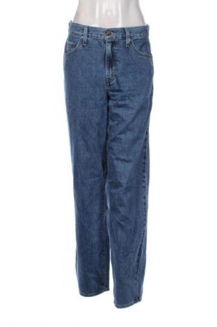 Damen Jeans Levi's, Größe M, Farbe Blau, Preis € 117,99