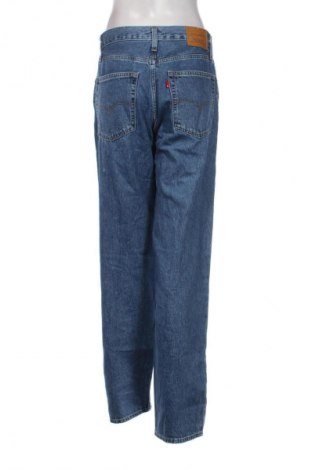 Damen Jeans Levi's, Größe M, Farbe Blau, Preis € 117,99