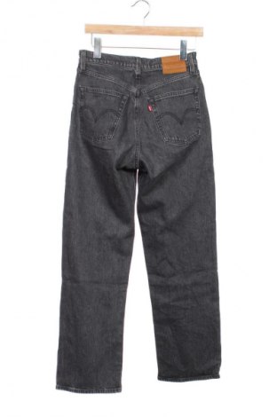 Damen Jeans Levi's, Größe S, Farbe Schwarz, Preis € 50,99