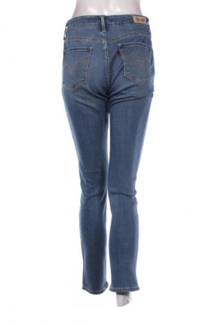 Damen Jeans Levi's, Größe M, Farbe Blau, Preis 38,00 €
