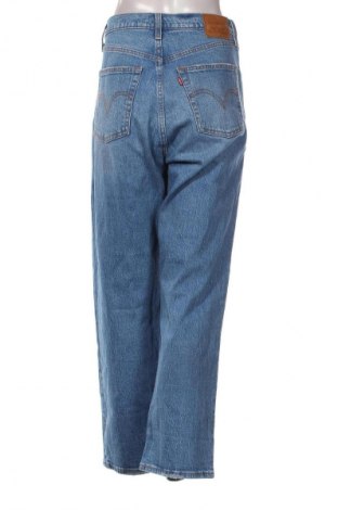 Dámske džínsy  Levi's, Veľkosť L, Farba Modrá, Cena  82,95 €
