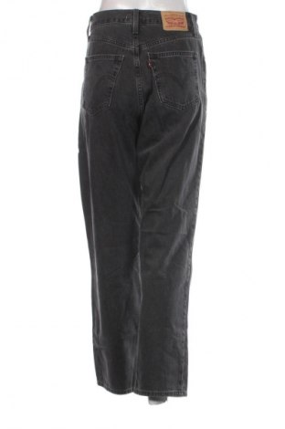 Dámske džínsy  Levi's, Veľkosť S, Farba Sivá, Cena  82,95 €