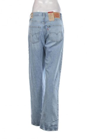 Damen Jeans Levi's, Größe M, Farbe Blau, Preis € 117,99