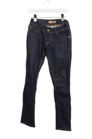 Damen Jeans Levi's, Größe M, Farbe Blau, Preis € 45,00