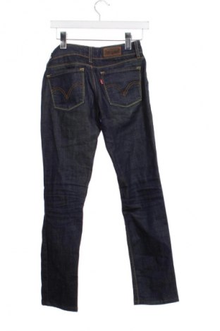 Damen Jeans Levi's, Größe M, Farbe Blau, Preis € 45,00