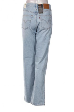 Damen Jeans Levi's, Größe S, Farbe Blau, Preis € 117,99