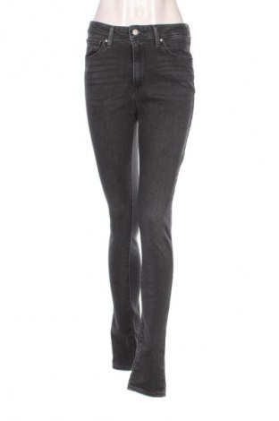 Női farmernadrág Levi's, Méret M, Szín Fekete, Ár 15 702 Ft