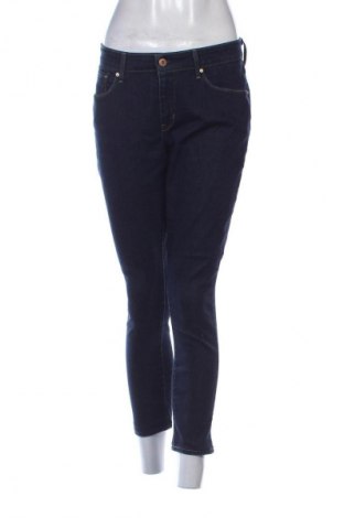 Damen Jeans Levi's, Größe L, Farbe Blau, Preis € 38,00