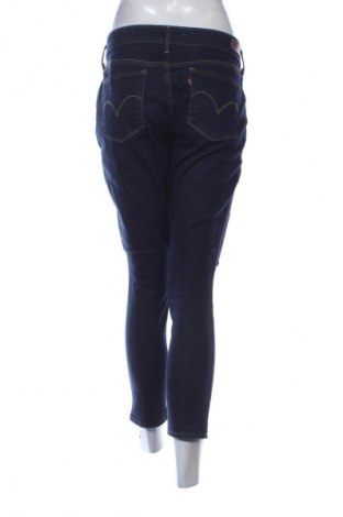 Damen Jeans Levi's, Größe L, Farbe Blau, Preis € 38,00