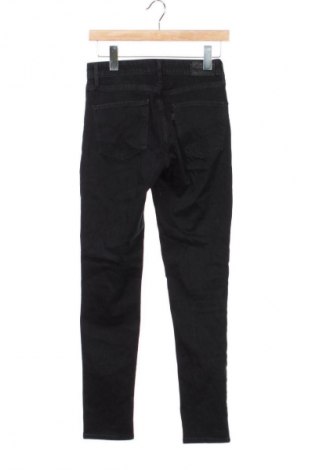 Damen Jeans Levi's, Größe S, Farbe Schwarz, Preis € 33,99