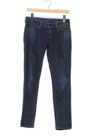 Damen Jeans Levi's, Größe S, Farbe Blau, Preis € 36,99