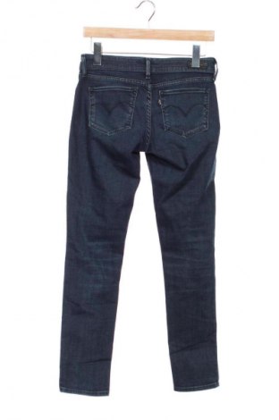 Damen Jeans Levi's, Größe S, Farbe Blau, Preis € 36,99