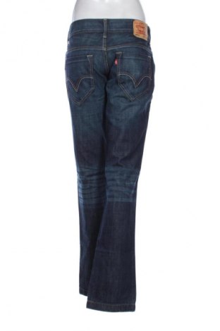 Damen Jeans Levi's, Größe XL, Farbe Blau, Preis € 22,60