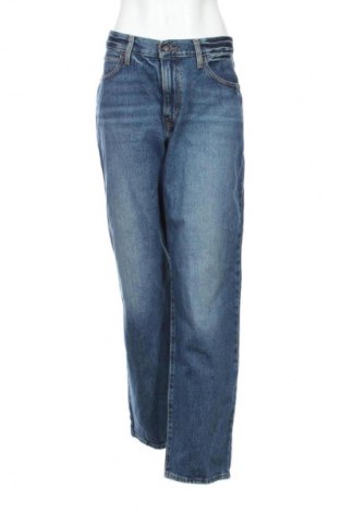 Női farmernadrág Levi's, Méret M, Szín Kék, Ár 15 702 Ft