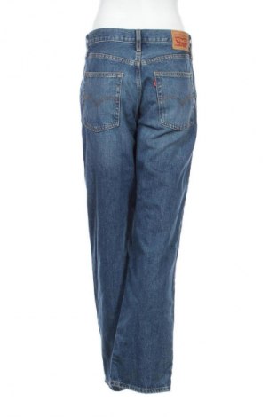 Női farmernadrág Levi's, Méret M, Szín Kék, Ár 15 702 Ft