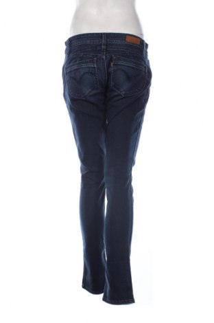 Damen Jeans Levi's, Größe M, Farbe Blau, Preis € 38,36