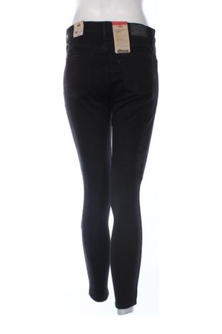Damen Jeans Levi's, Größe M, Farbe Schwarz, Preis € 88,00
