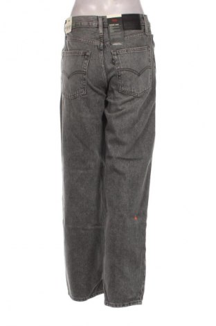 Dámské džíny  Levi's, Velikost S, Barva Šedá, Cena  2 649,00 Kč