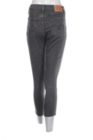 Дамски дънки Levi's, Размер S, Цвят Черен, Цена 26,07 €