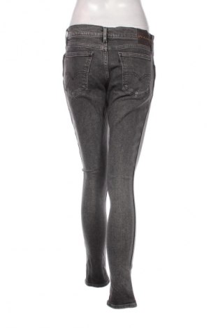 Damen Jeans Levi's, Größe M, Farbe Grau, Preis € 33,99