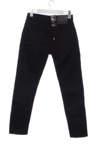 Дамски дънки Levi's, Размер S, Цвят Черен, Цена 87,95 €