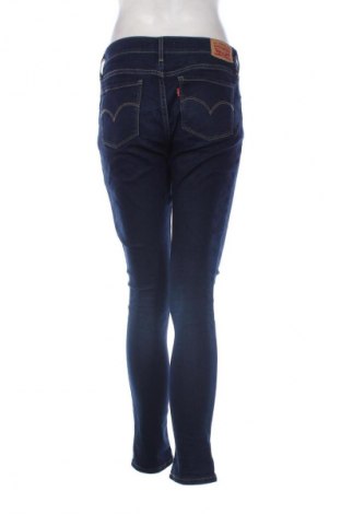 Damen Jeans Levi's, Größe L, Farbe Blau, Preis € 44,99