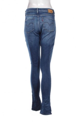 Damen Jeans Levi's, Größe M, Farbe Blau, Preis € 41,99
