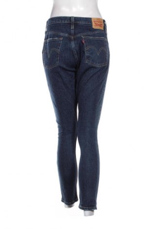 Női farmernadrág Levi's, Méret S, Szín Kék, Ár 16 989 Ft