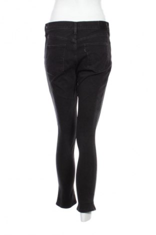 Damen Jeans Levi's, Größe L, Farbe Schwarz, Preis 38,00 €