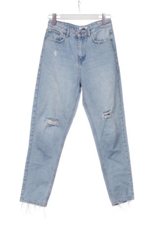 Damen Jeans Lib, Größe S, Farbe Blau, Preis 14,77 €