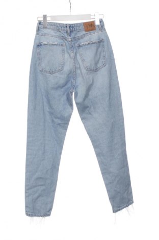 Damen Jeans Lib, Größe S, Farbe Blau, Preis 14,77 €